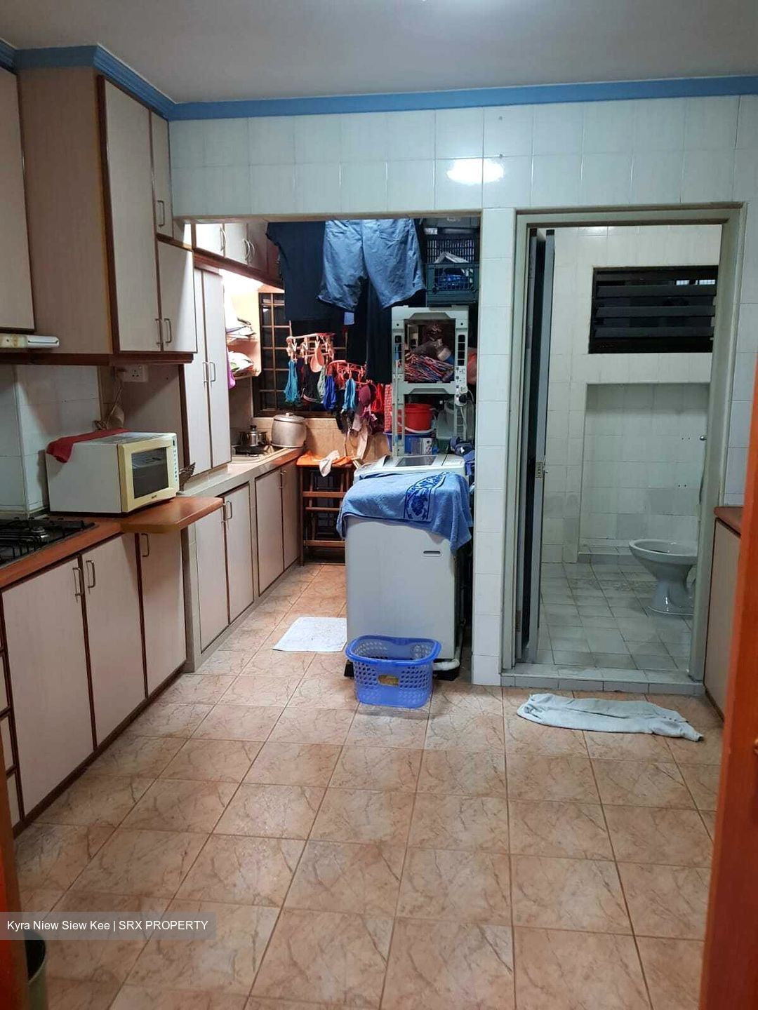 Blk 172 Gangsa Road (Bukit Panjang), HDB 4 Rooms #345949041